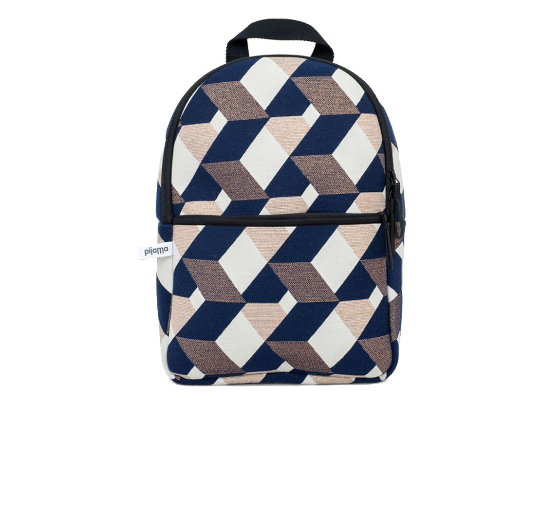 Sac à dos classic backpack