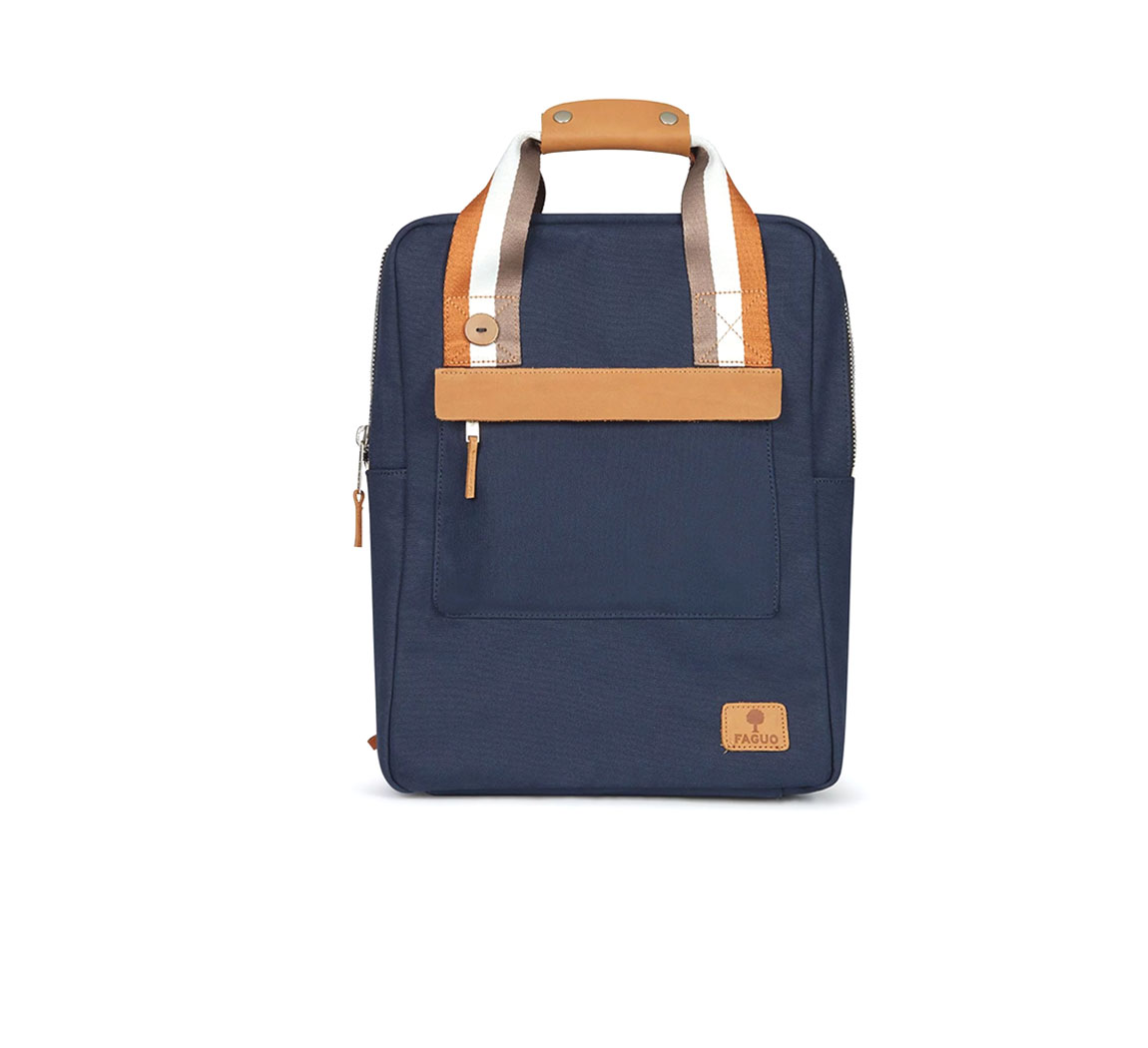 Sac à dos Urban Bag Coton