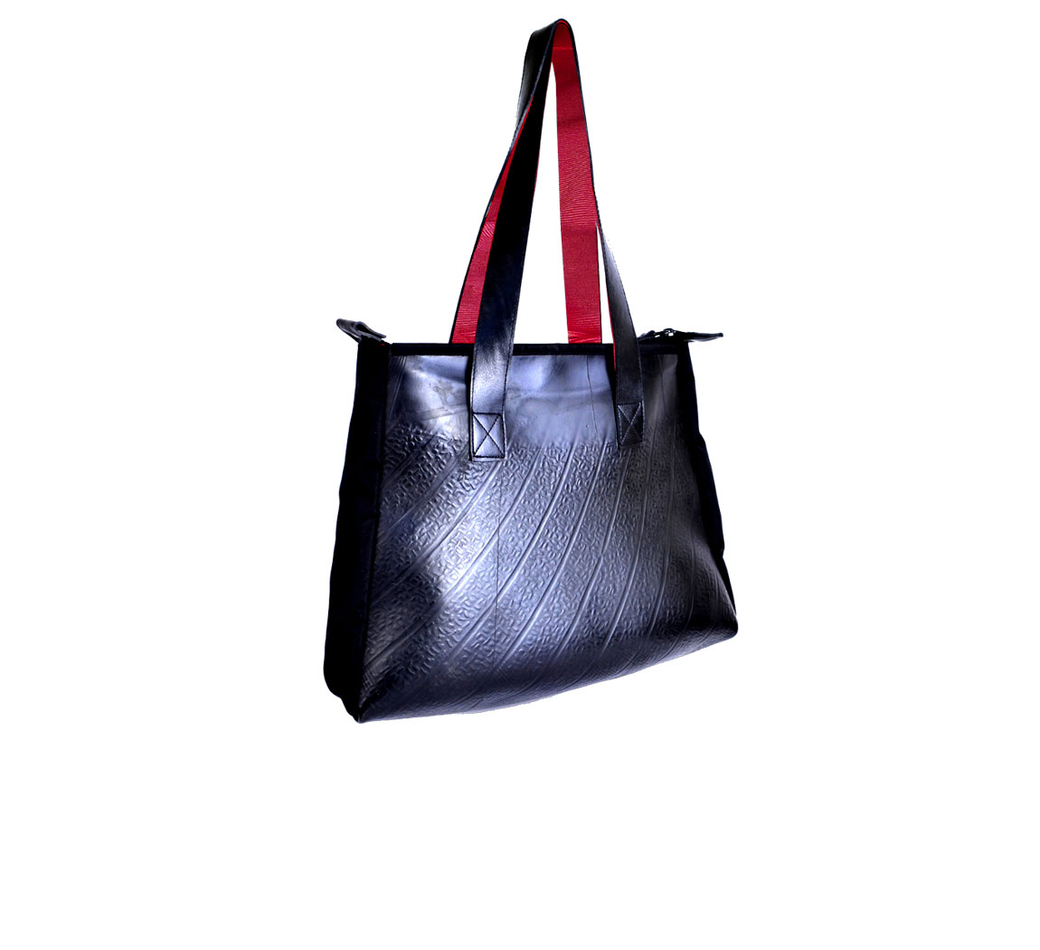 Sac à main femme Rocklane