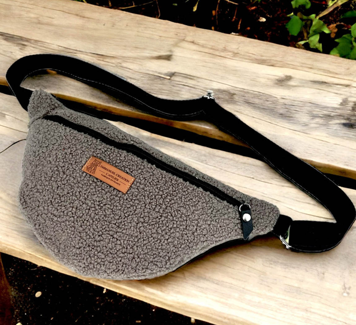 banane bouclette banane bouclette