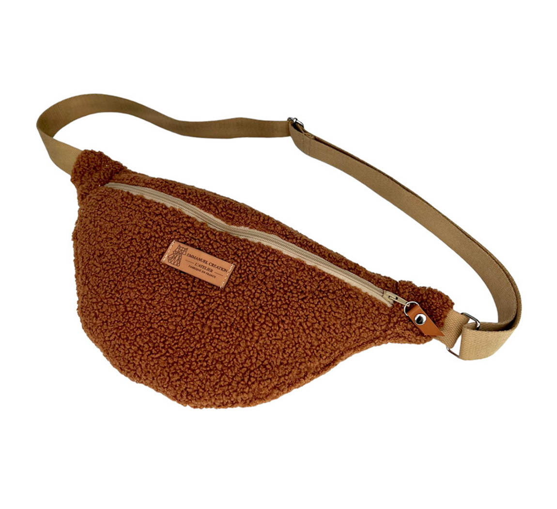 banane bouclette banane bouclette