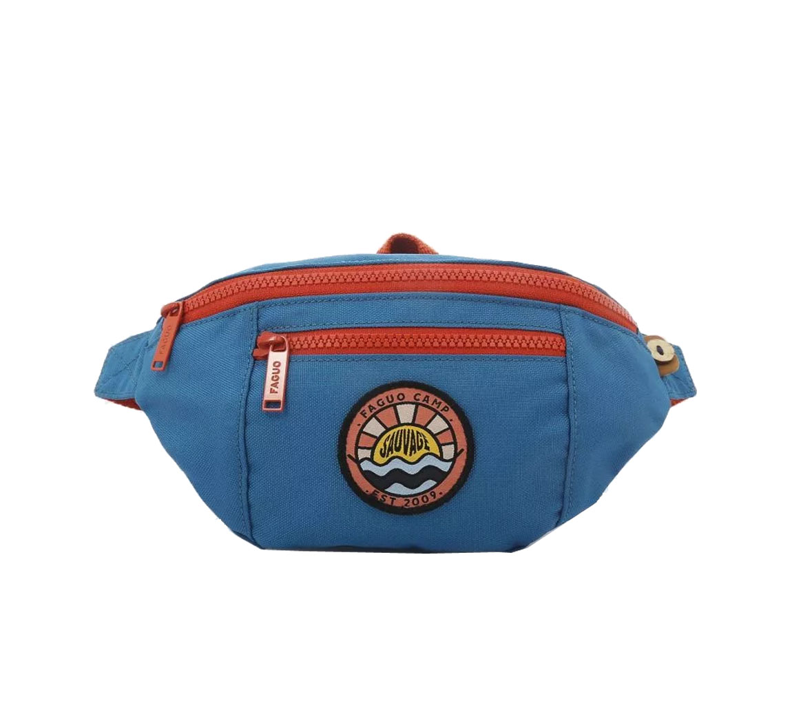 Sac HIP BAG 