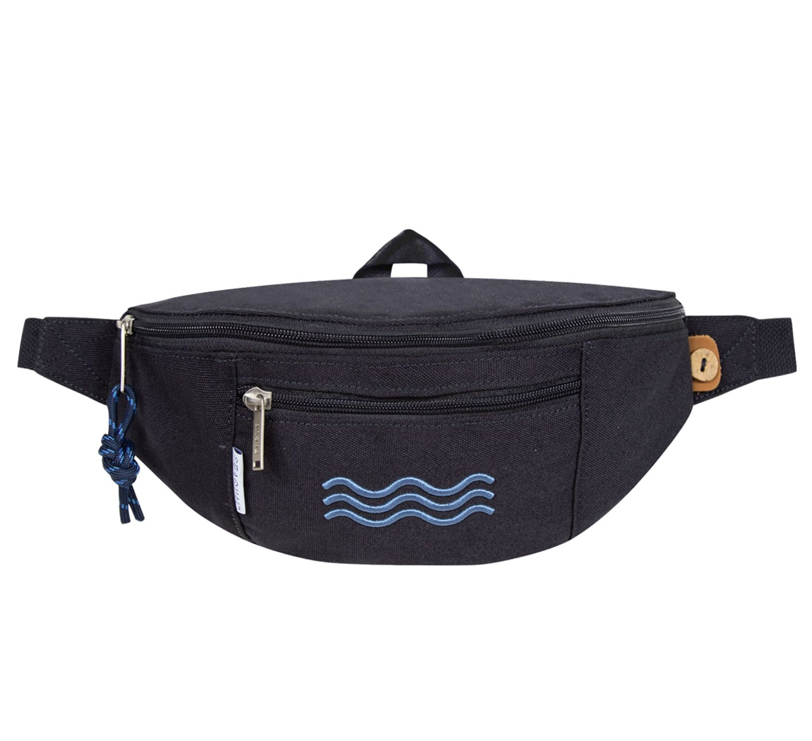 Sac HIP BAG 