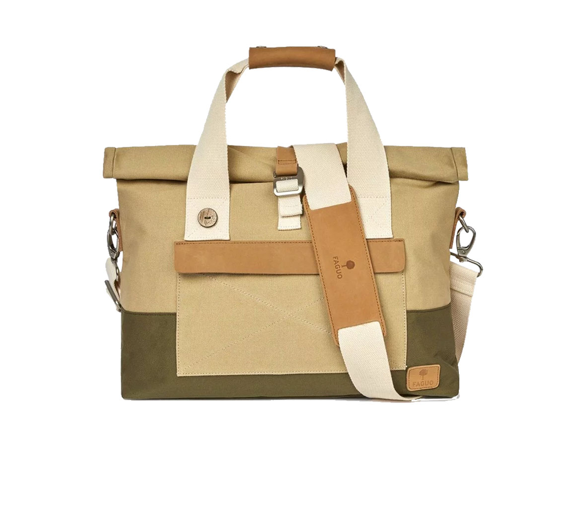 Sac pour ordinateur 15 pouces Ordinateur Laptop F