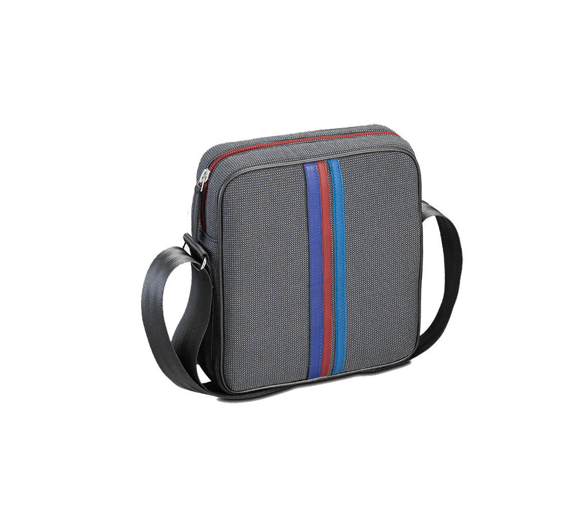 Sac business homme Besace Rino R6