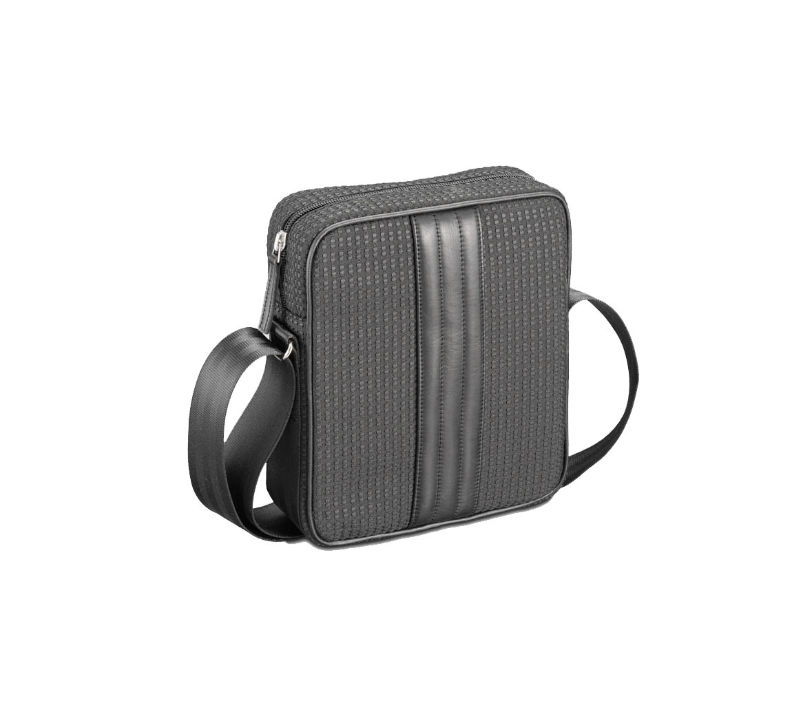 Sac business homme Besace Rino R6