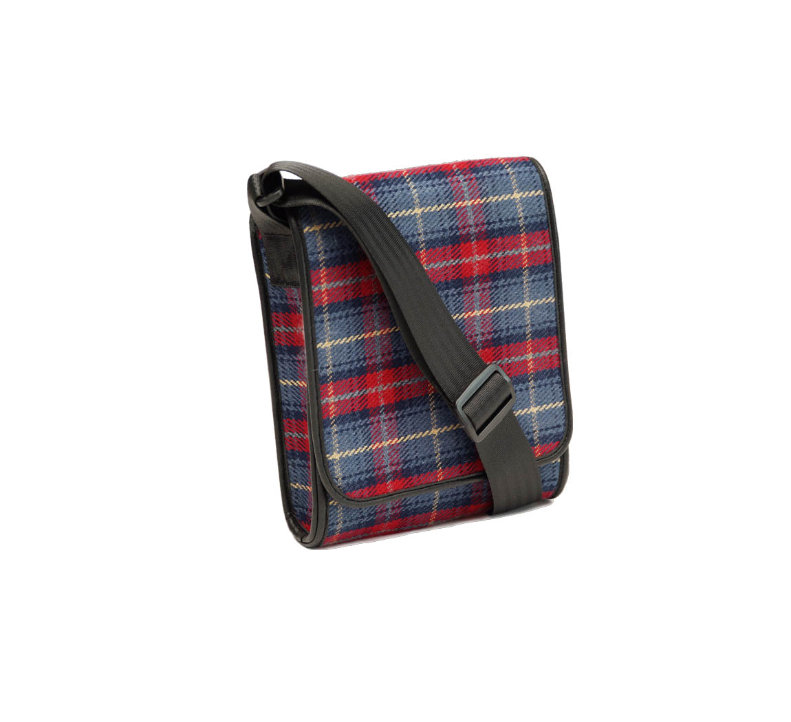 Sac business homme Pochette H