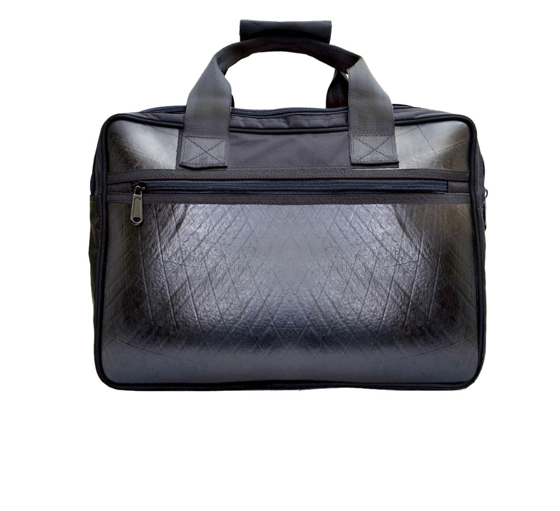 Sac business homme Laptop Panda
