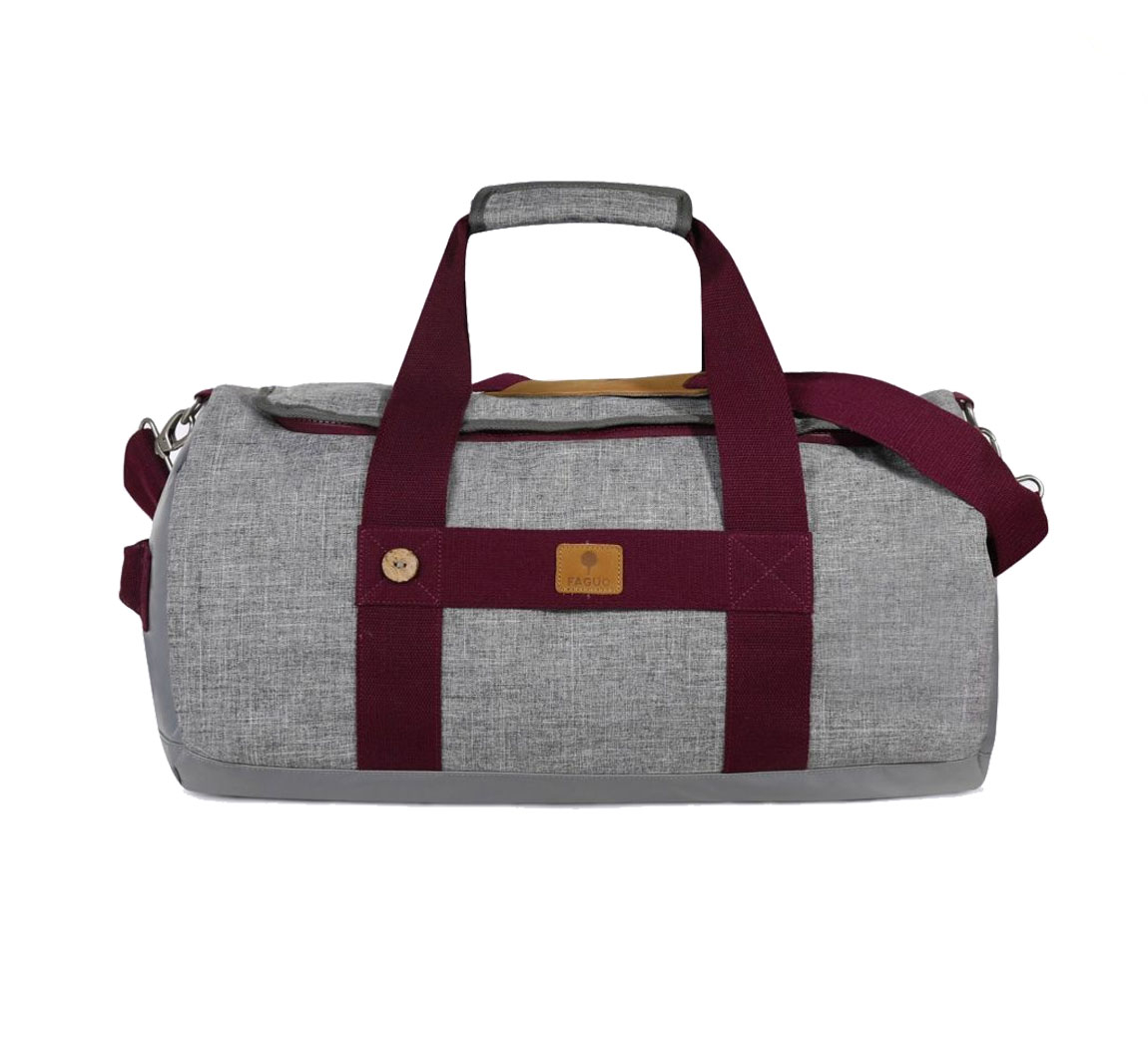 Sac de voyage faguo Traveler