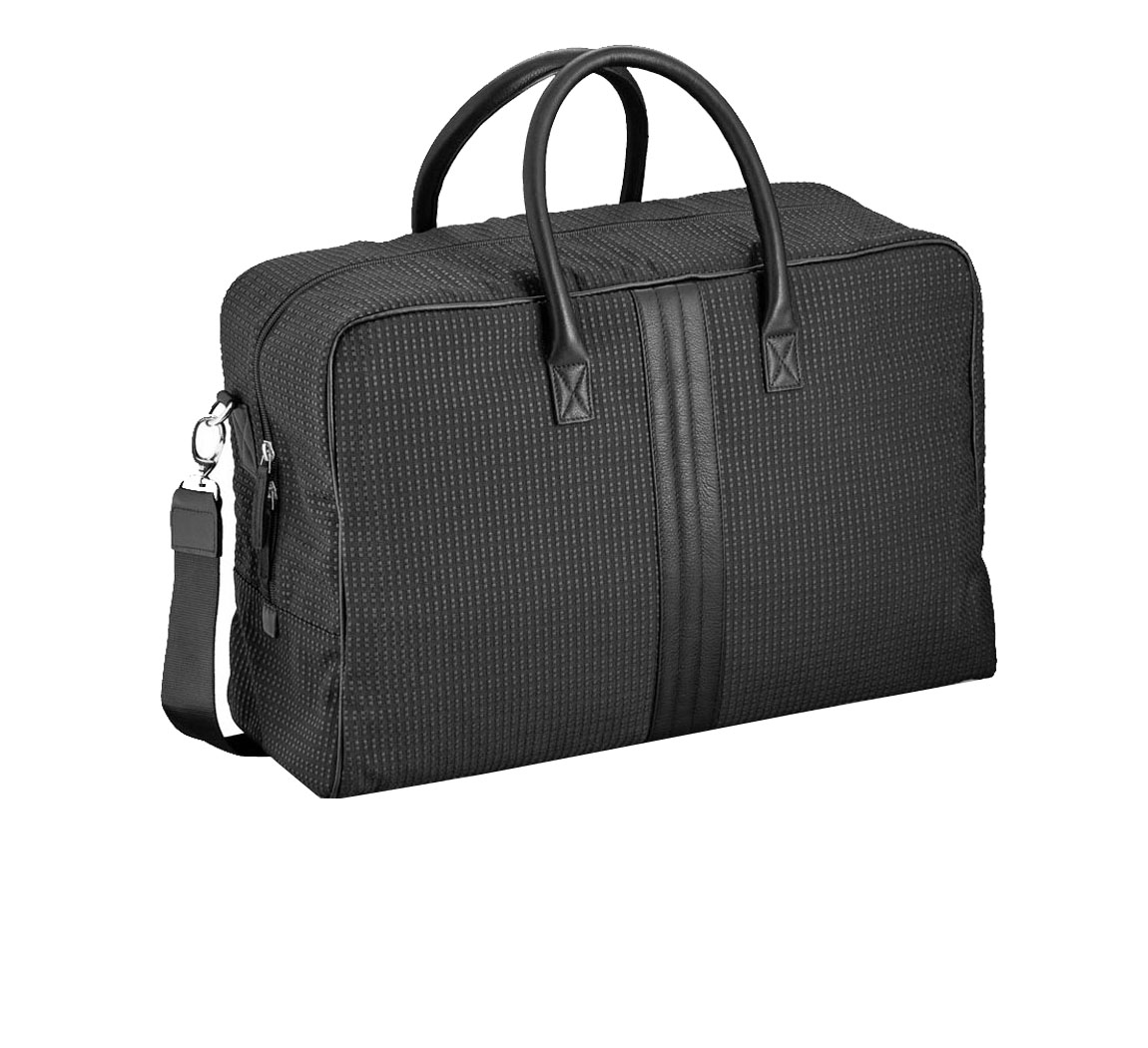 Sac de voyage de Voyage Ronaldo