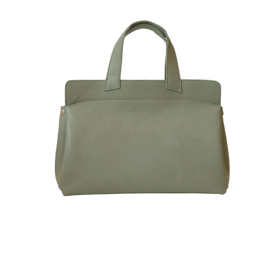 Sac à main femme Popin's 