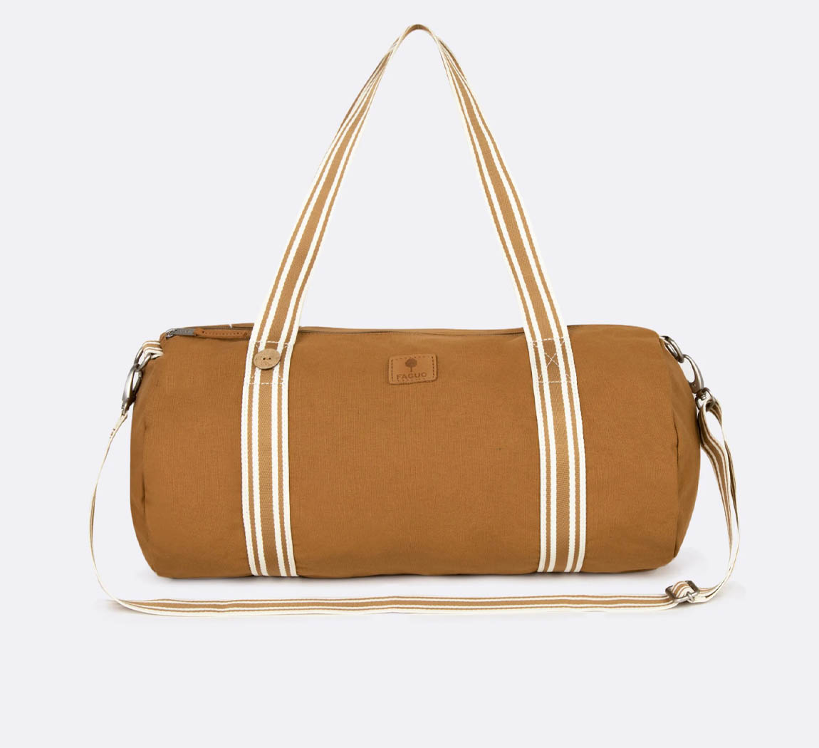 Sac de voyage Polochon Duffle 