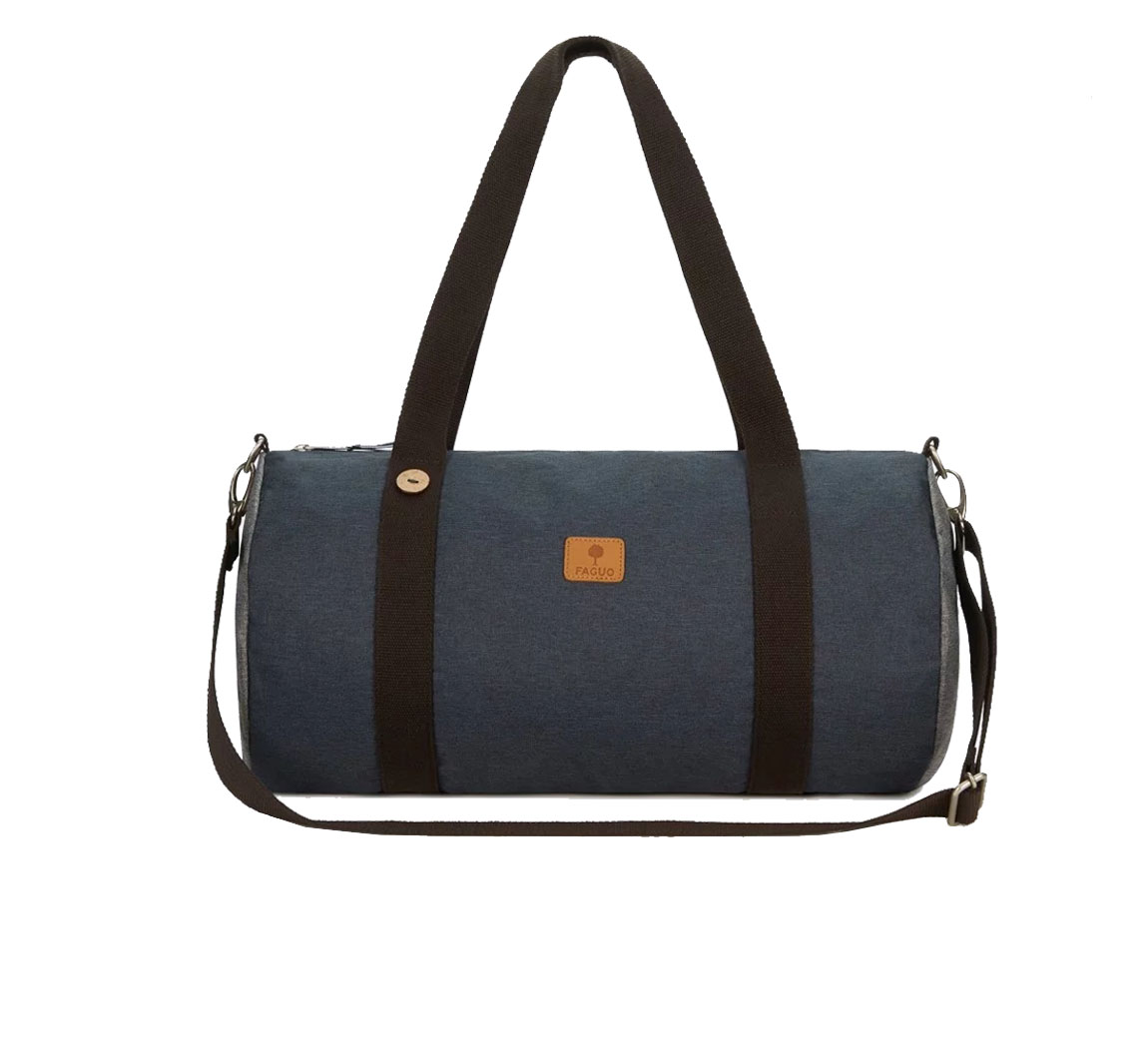 Sac de voyage Polochon Duffle 
