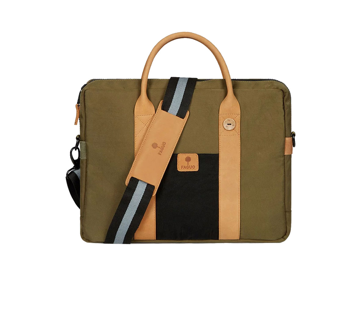 Sac business Laptop Bag