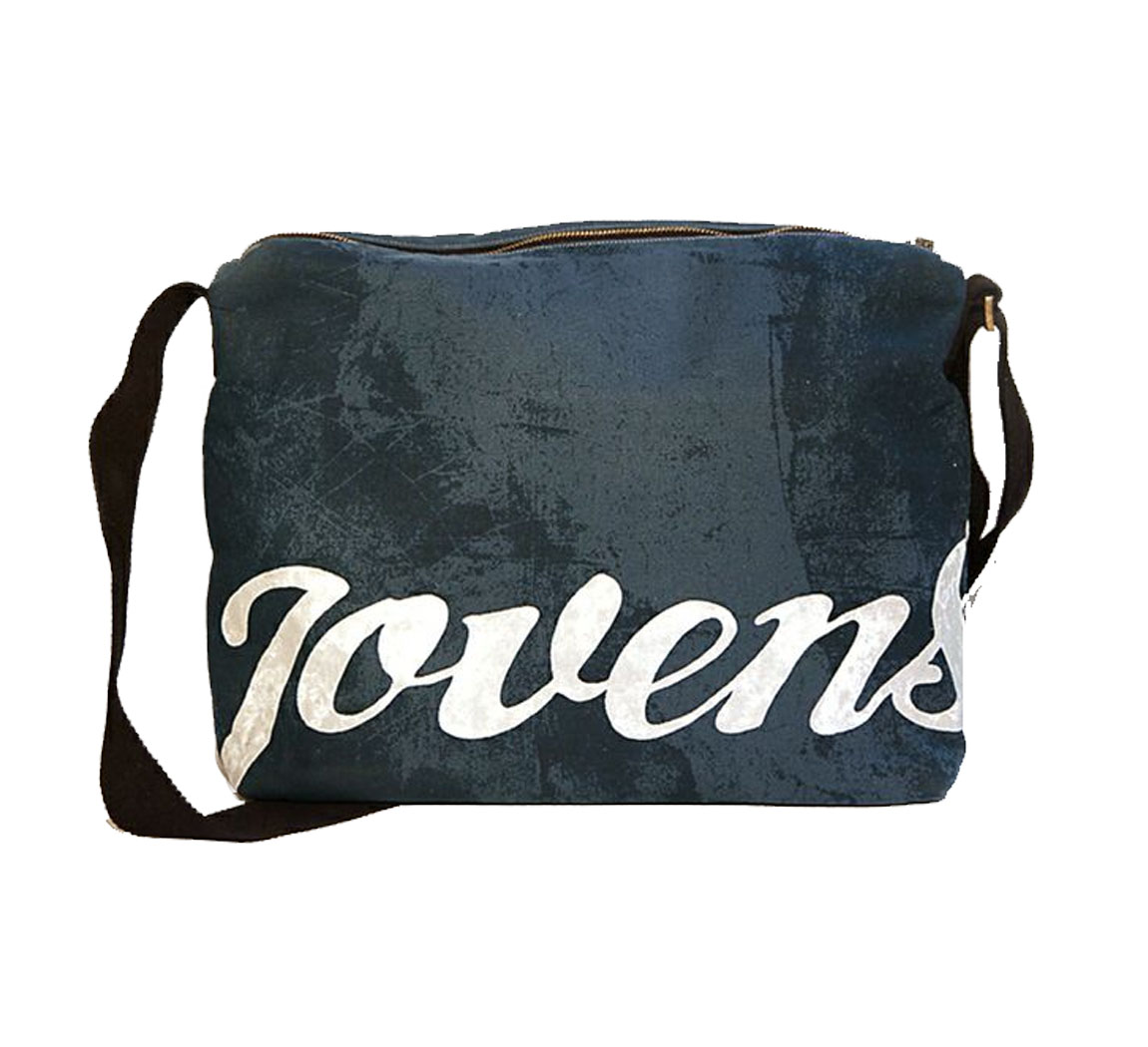 Sac Besace le Métropolitain