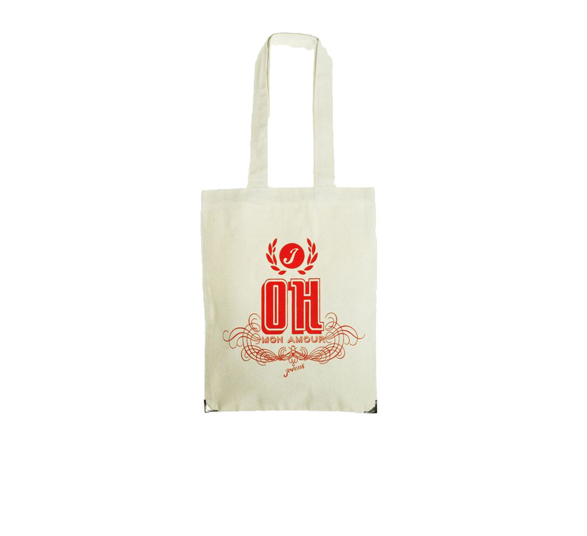 Sac Femme Cabas Amateurs