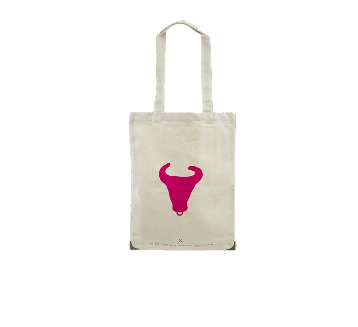 Sac Femme Cabas Amateurs