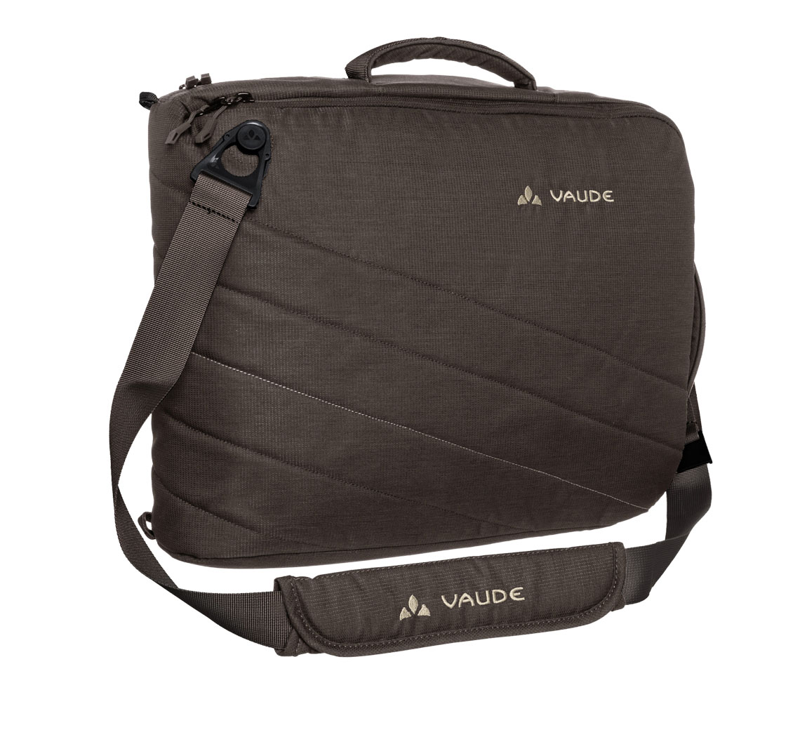 Sac ordinateur vaude Pet Ronio