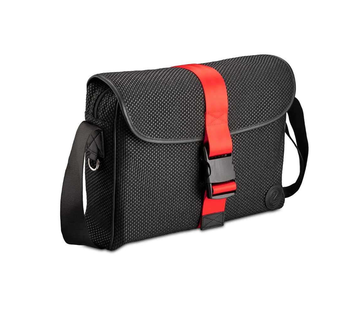 Sac Besace Jacques C7