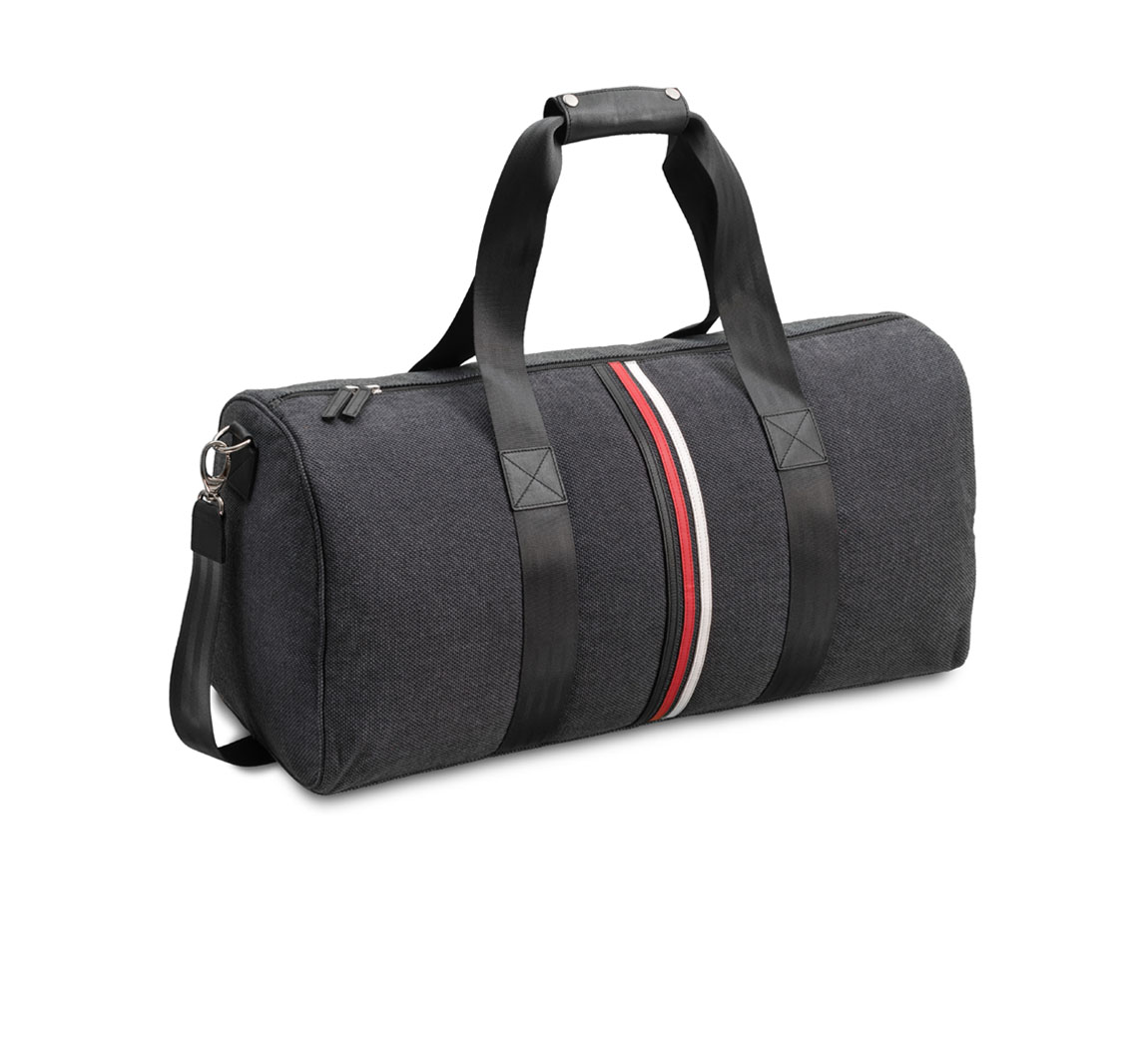 Sac Ecologique de voyage Willy 