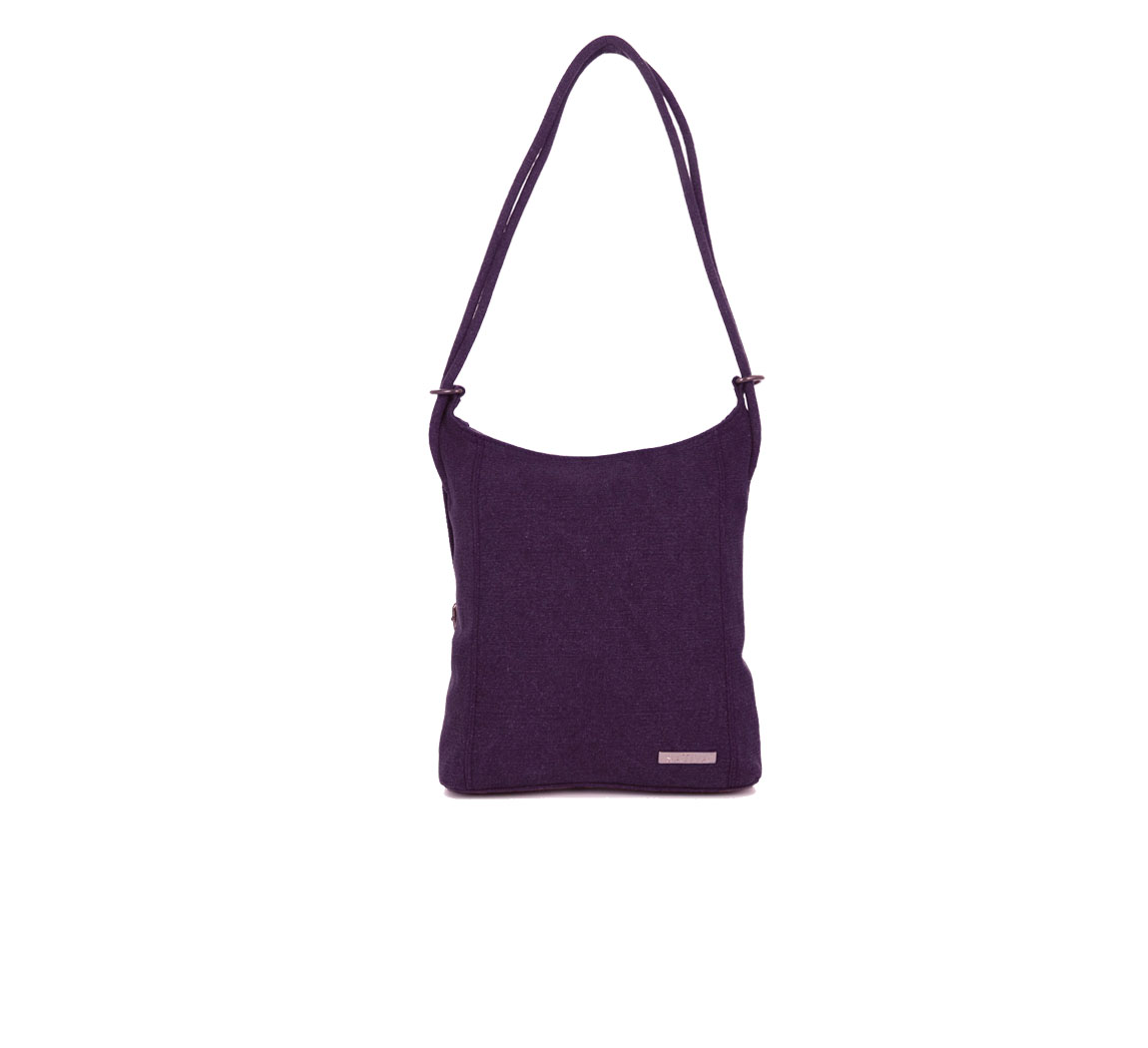Sac à main femme Dakota