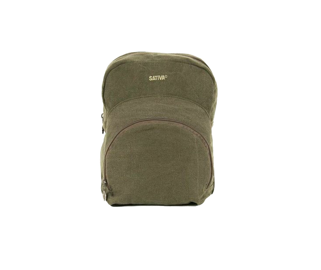 Sac à dos femme à dos Alpa