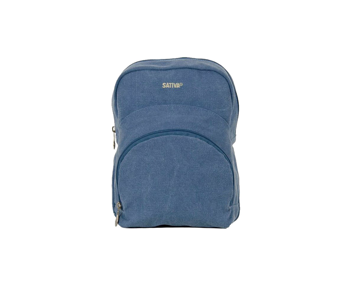 Sac à dos femme à dos Alpa