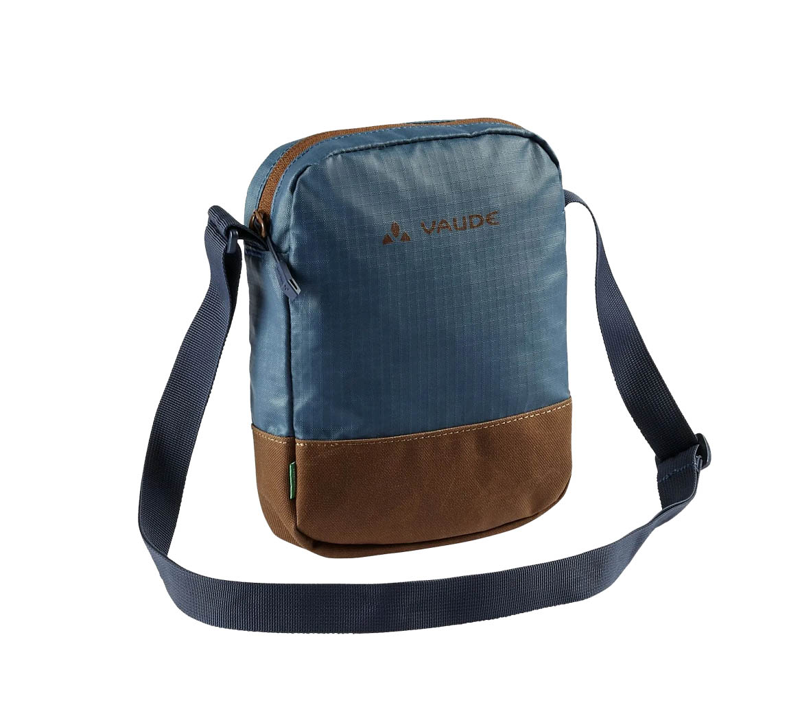 Petit sac à bandoulière vaude Ben City