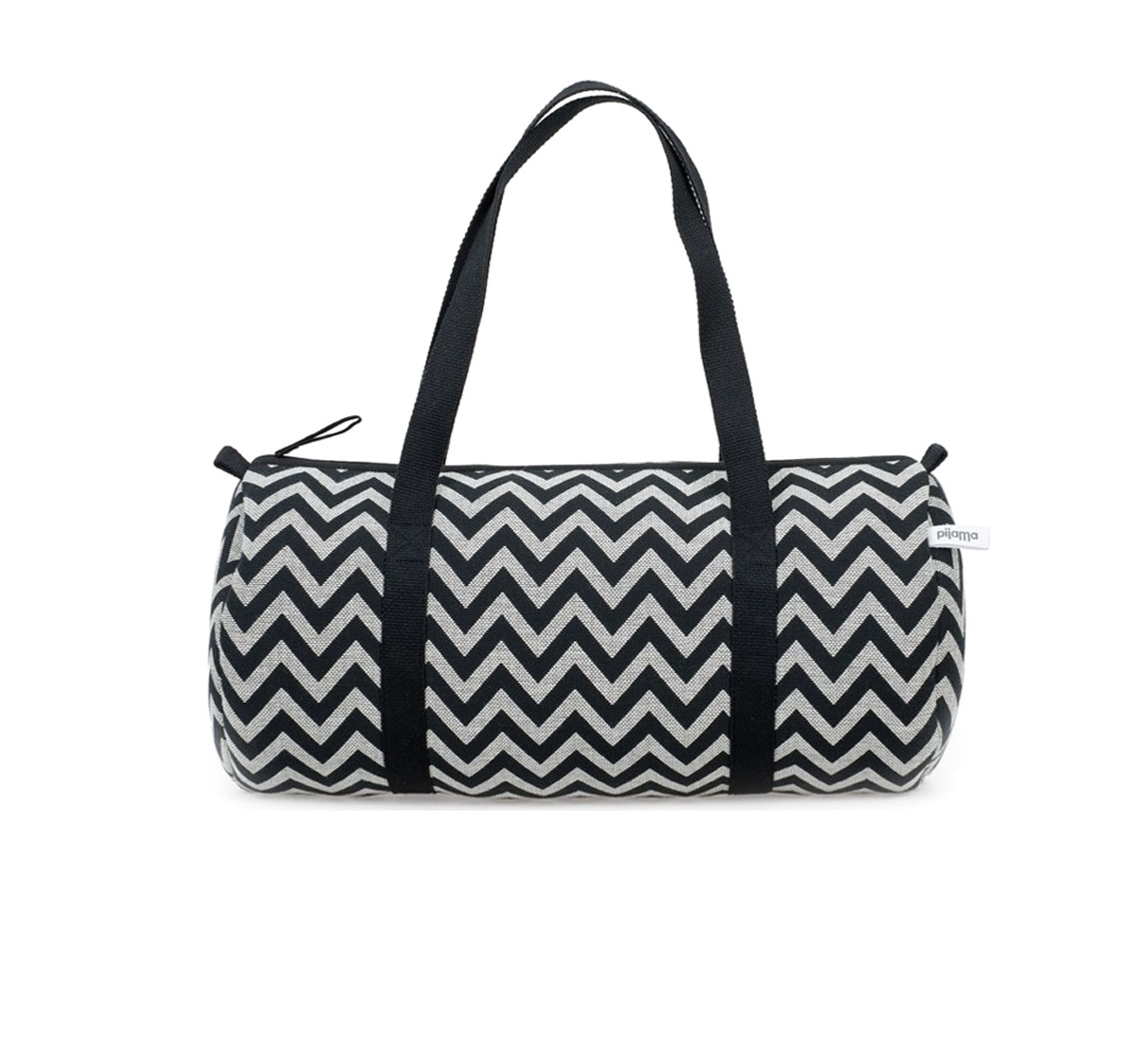 Sac Duffle Bag