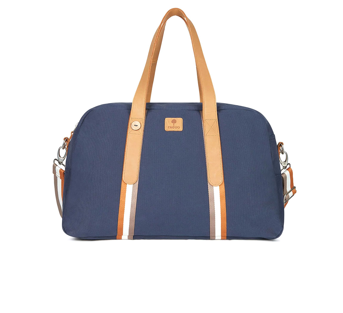 Sac Bag 48 Repellent
