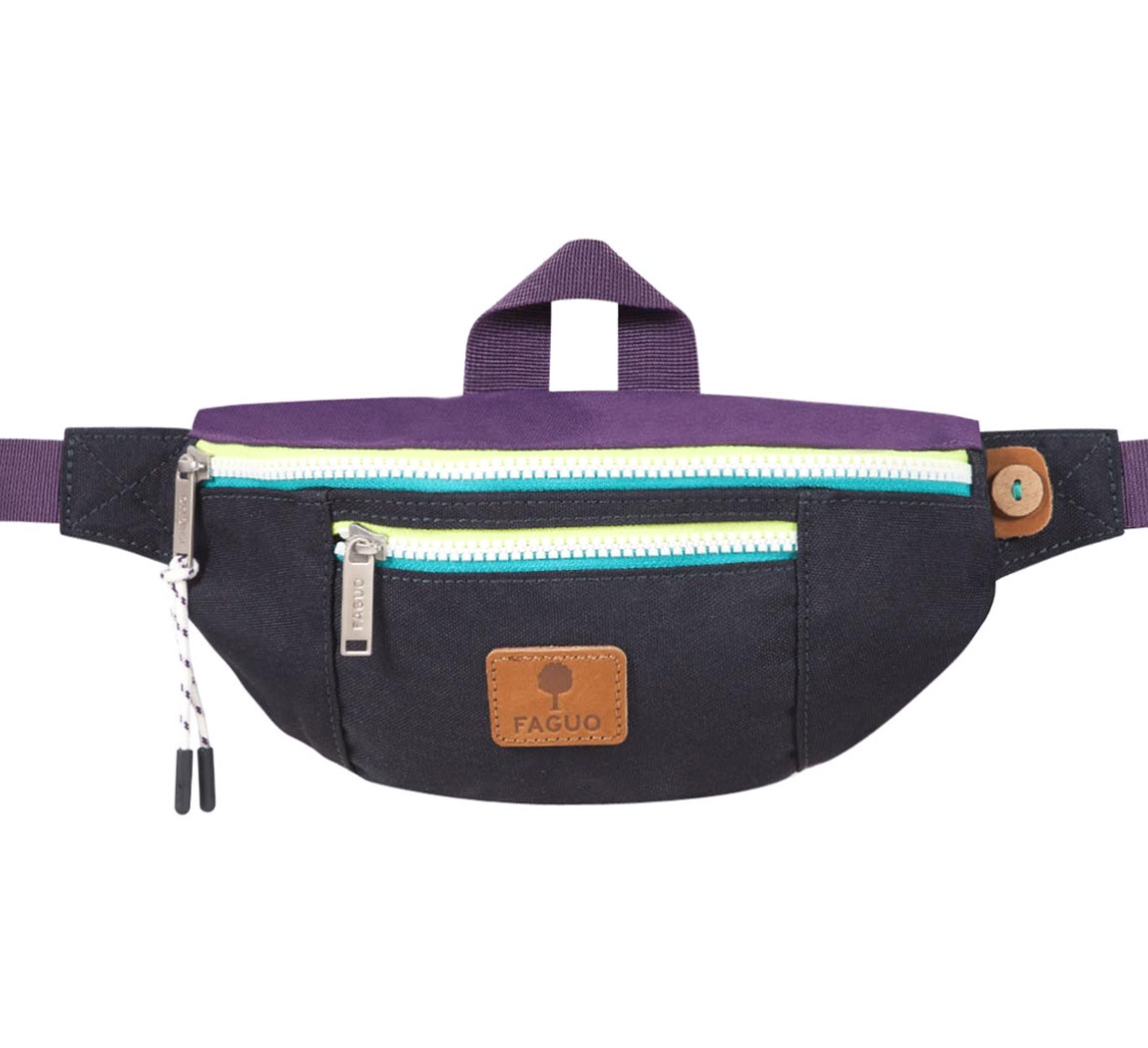 Sac HIP BAG 