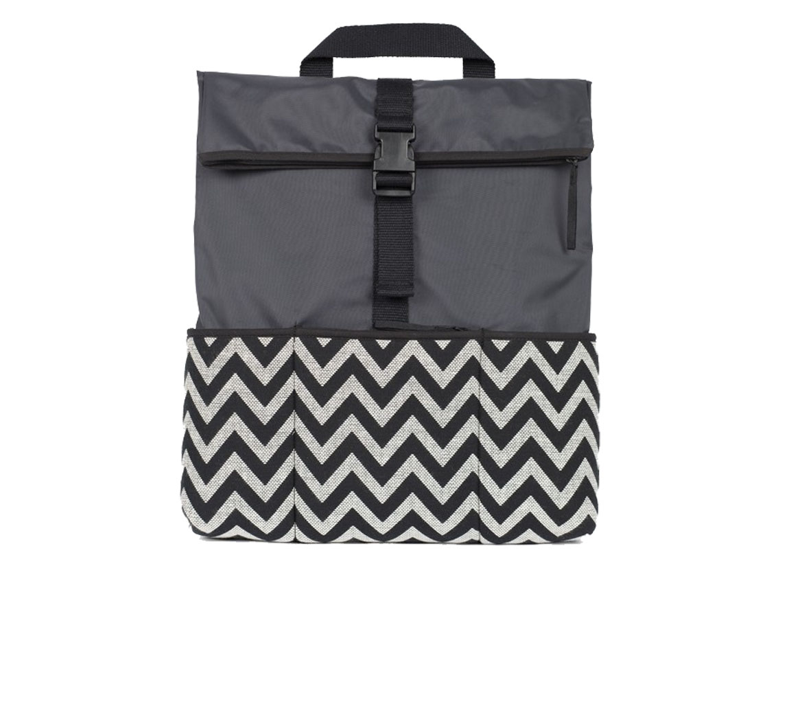 Sac à dos en néoprène Medium Backpack