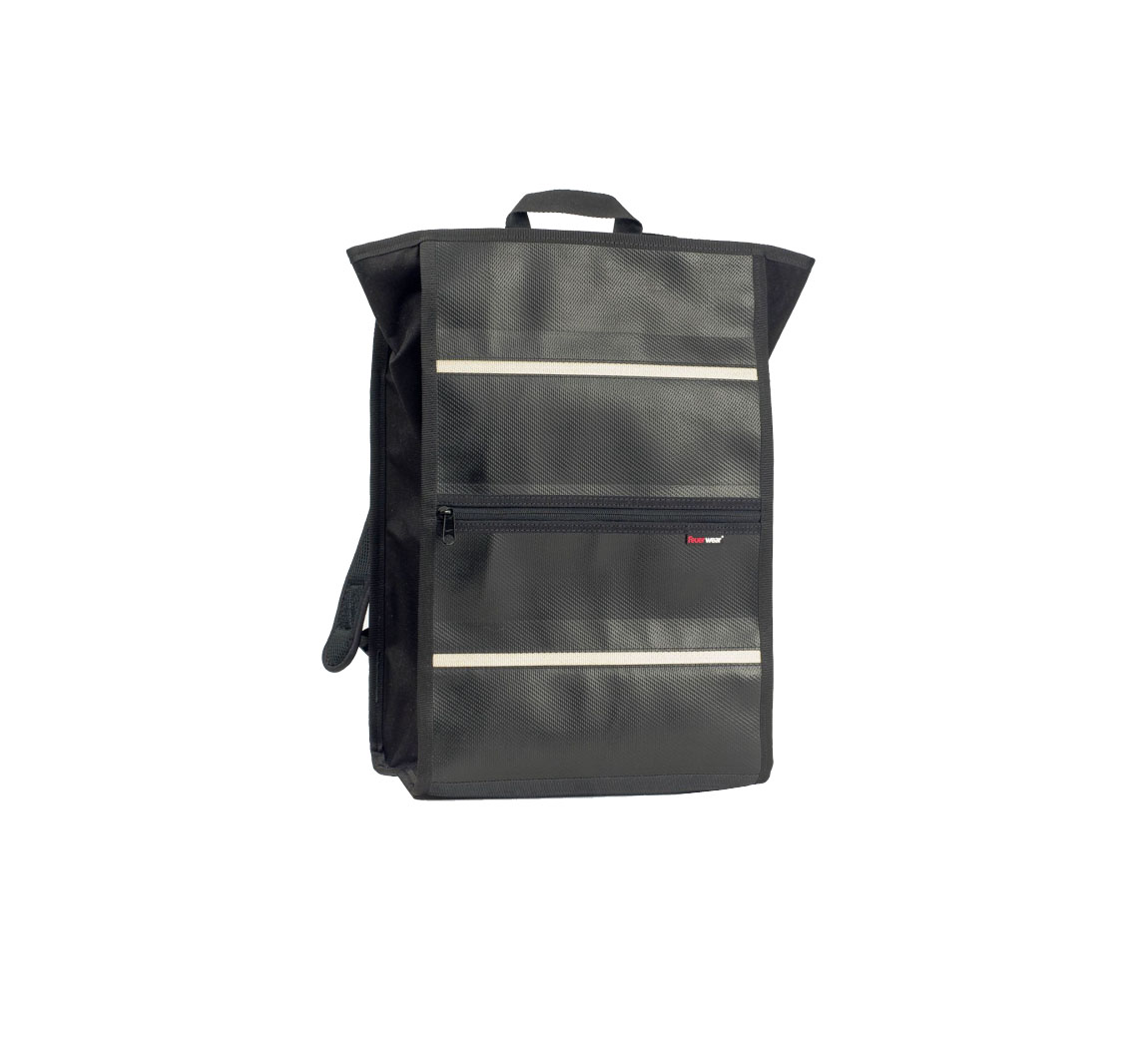Sacs Ethiques BackPack Elliot
