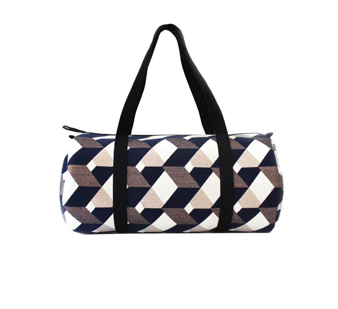 Sac Duffle Bag