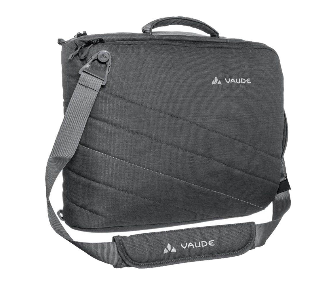 Sac ordinateur vaude Pet Ronio