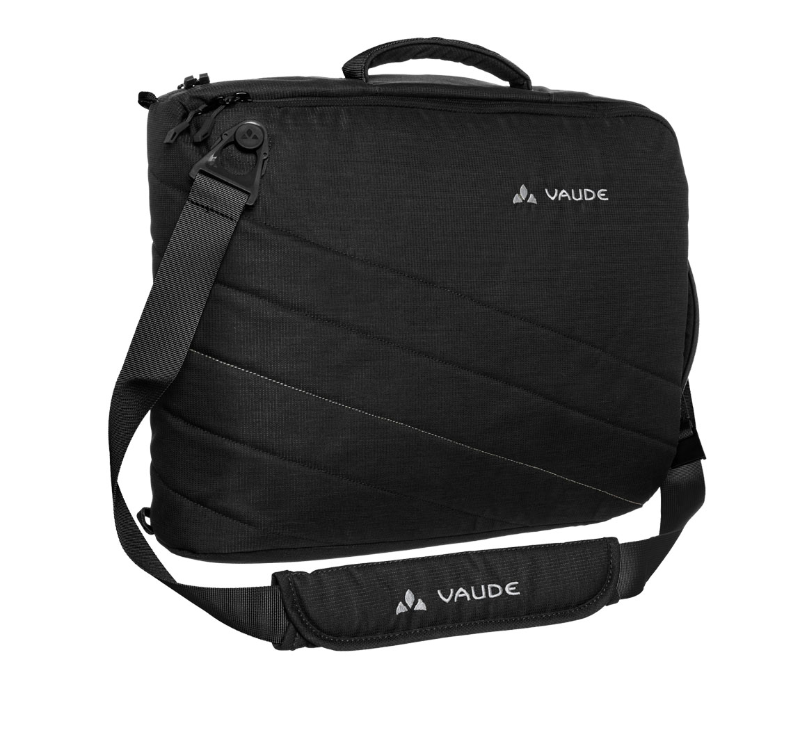 Sac ordinateur vaude Pet Ronio