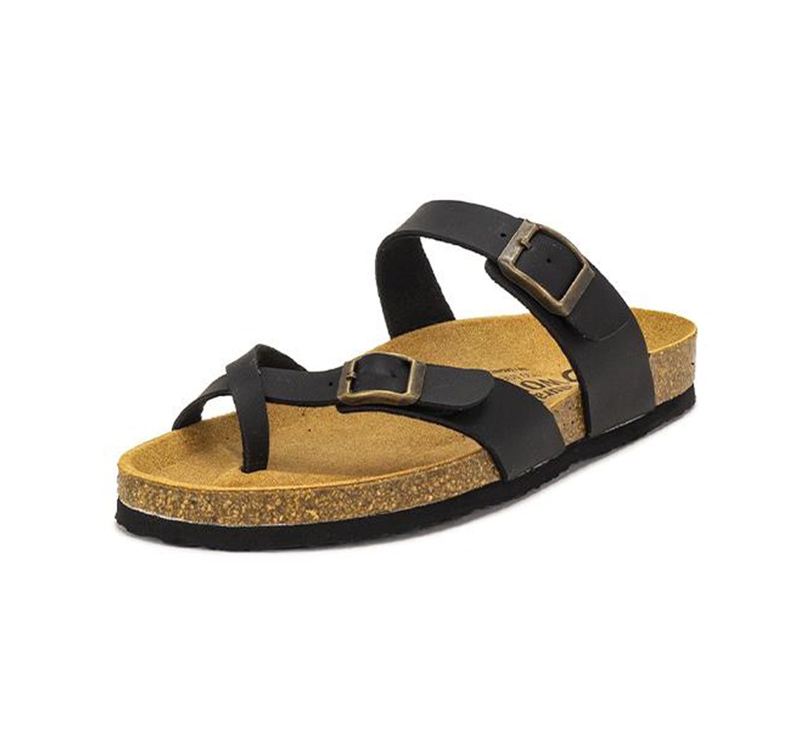Chaussure femme Bios Sandalia Dedo 