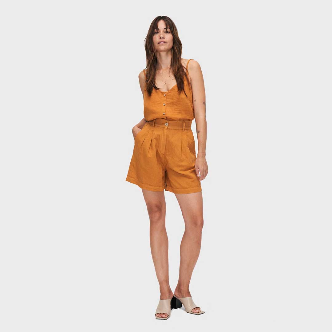 Vêtement femme Sofia Shorts