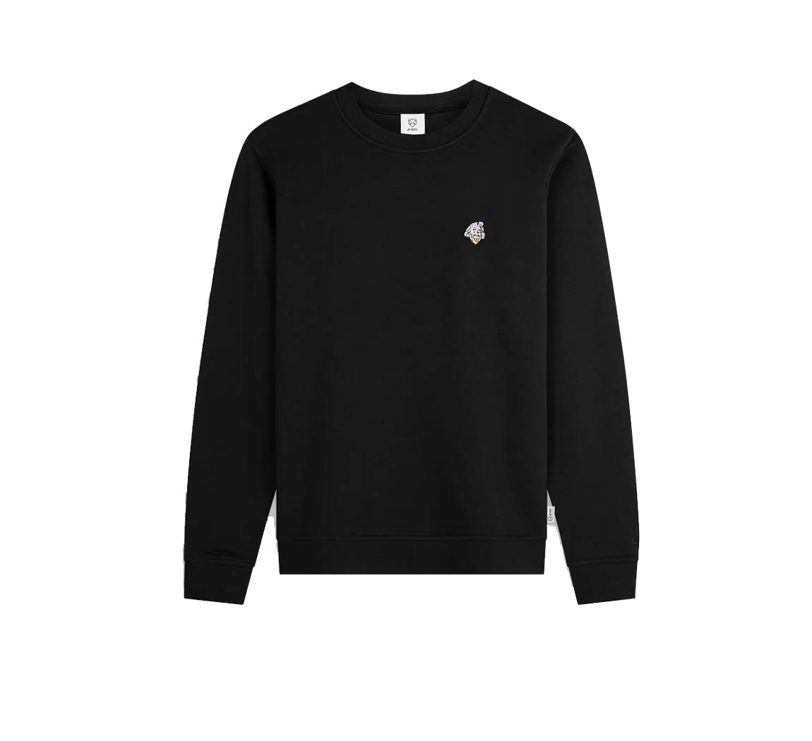 Vêtement homme Sweat A dam M