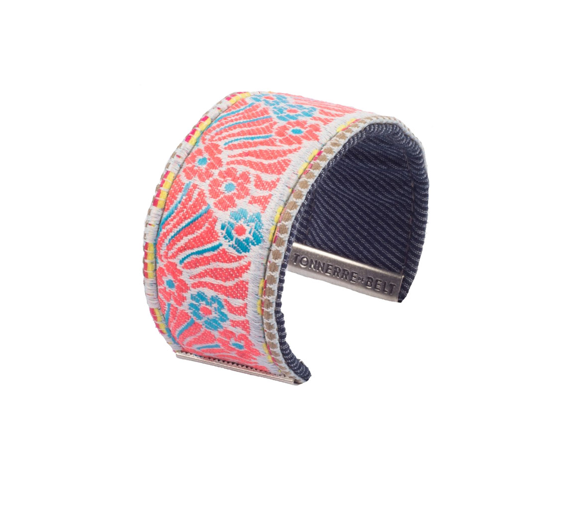  Bijoux femme Bracelet TDB