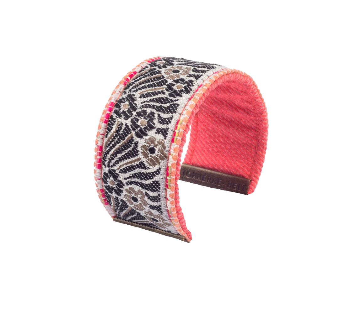  Bijoux femme Bracelet TDB