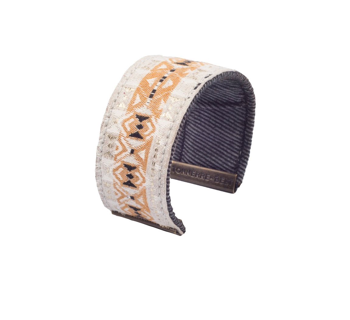  Bijoux femme Bracelet TDB