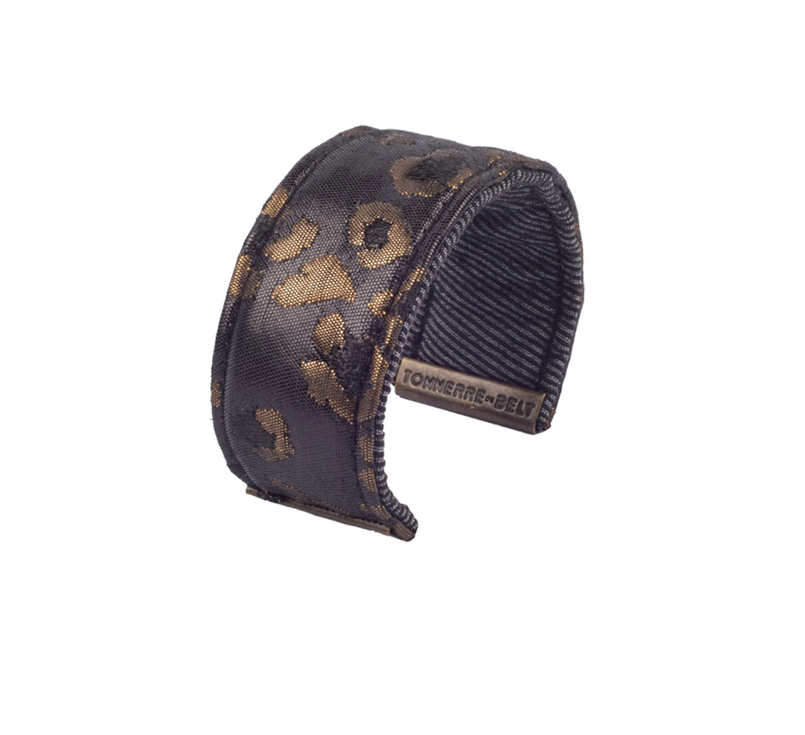  Bijoux femme Bracelet TDB
