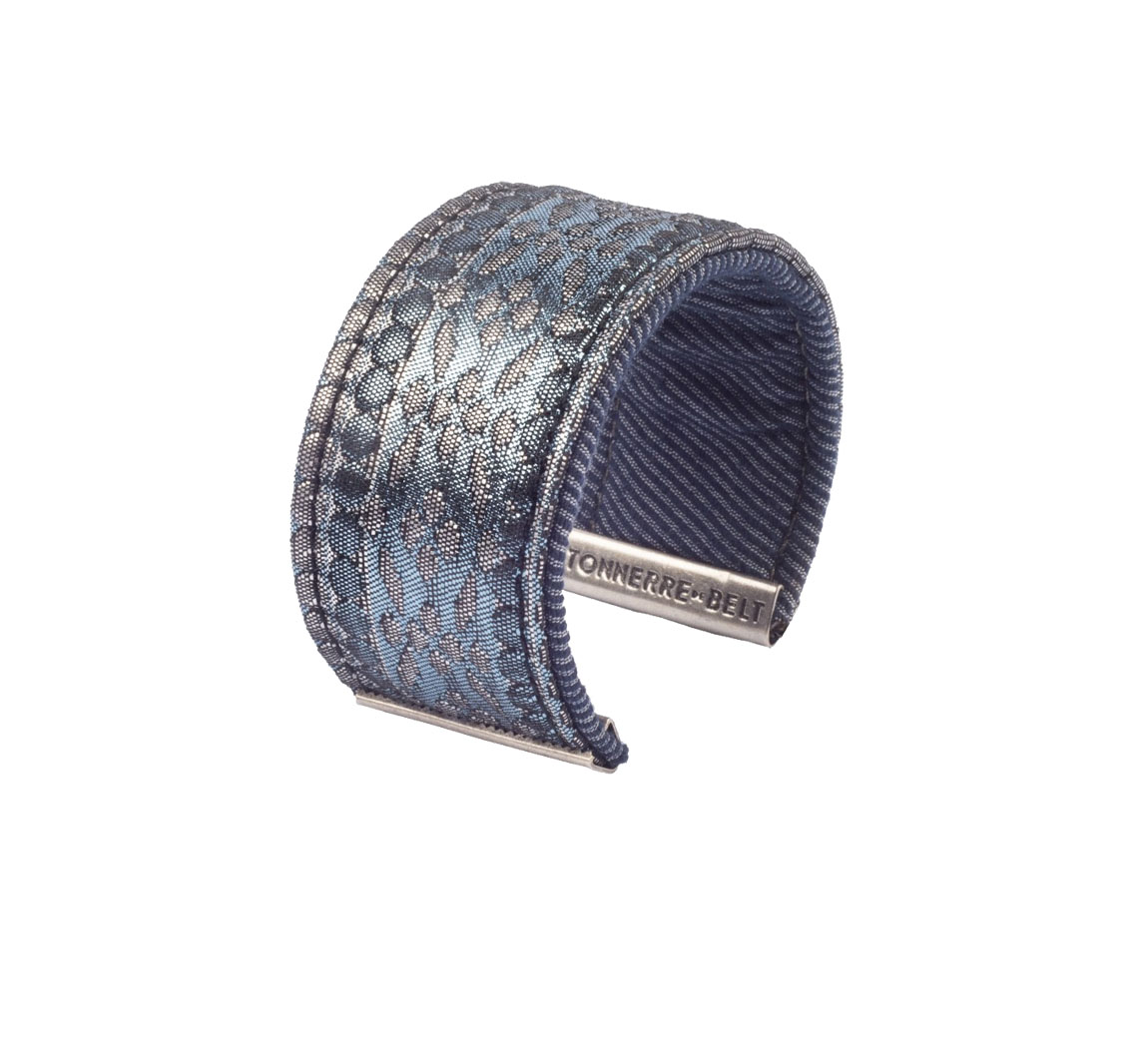  Bijoux femme Bracelet TDB