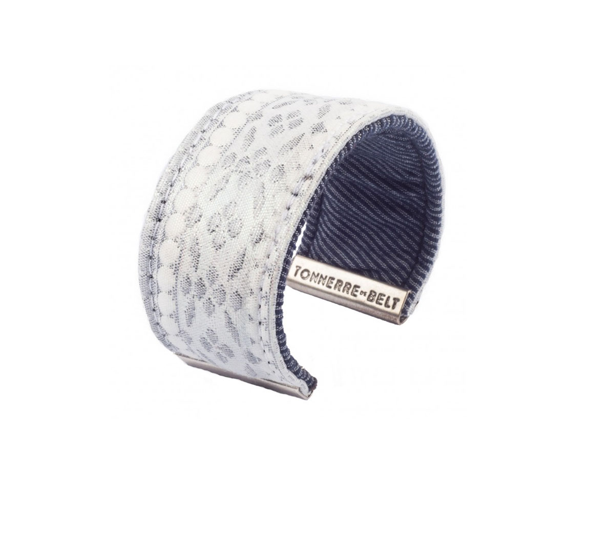  Bijoux femme Bracelet TDB