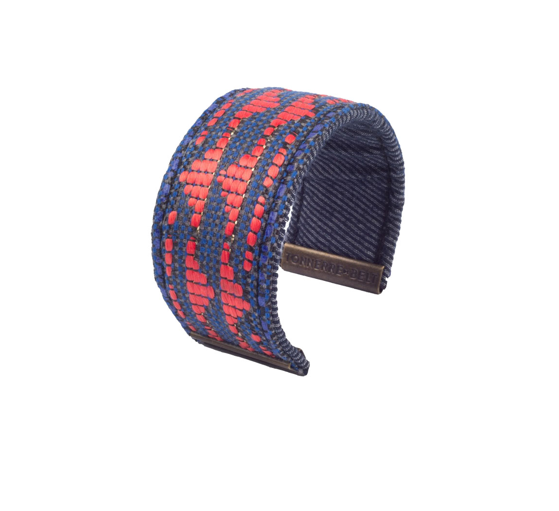  Bijoux femme Bracelet TDB