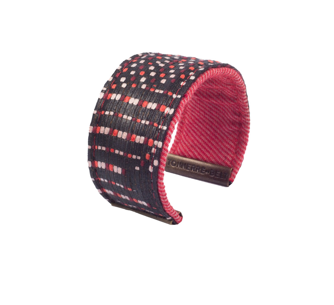  Bijoux femme Bracelet TDB