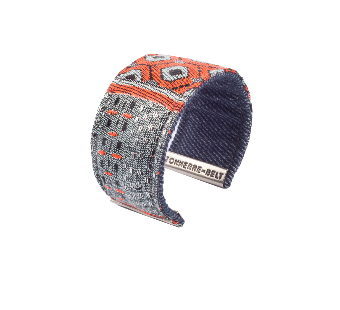 Bijoux femme Bracelet TDB