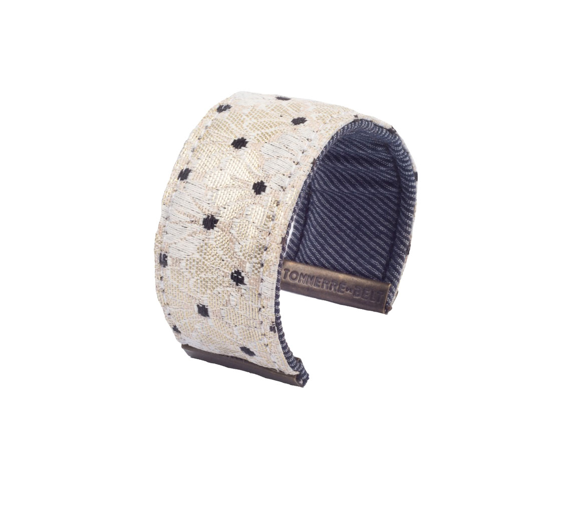  Bijoux femme Bracelet TDB