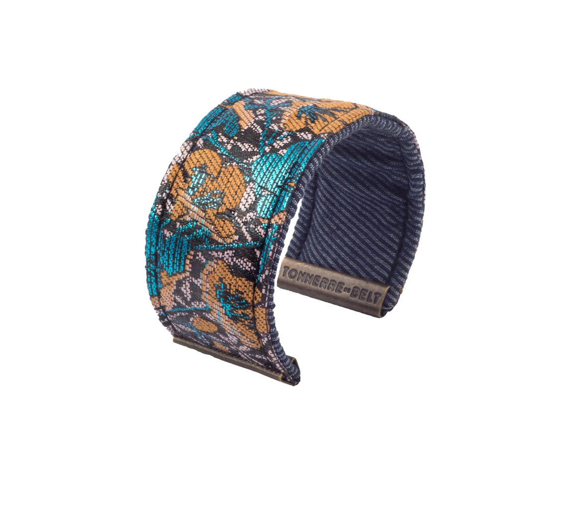 Bijoux femme Bracelet TDB